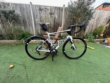 Giant Defy Advanced SL 1 ML