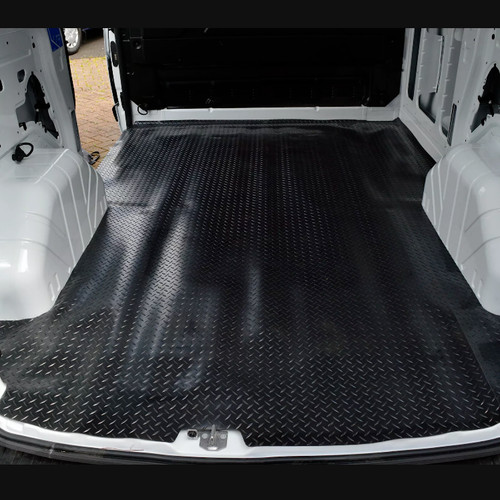 Cmd ford transit - ford, lwb