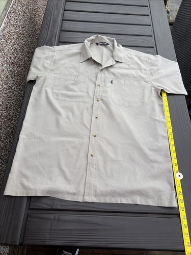 Men berghaus vintage - berghaus,