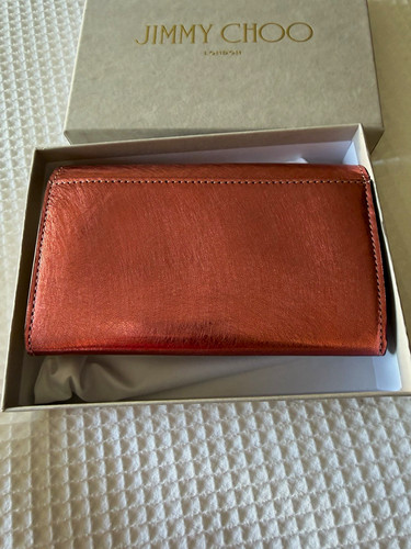 Jimmy choo women purse - jimmy,