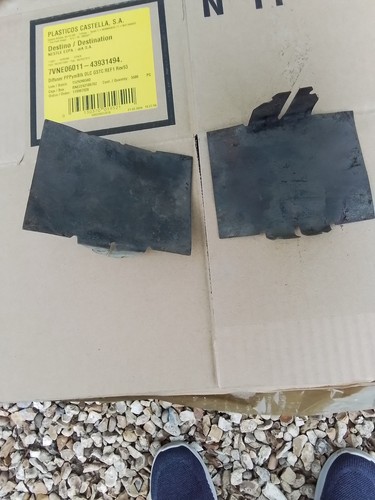 Gen type1 air - type1/t2,