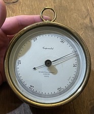 Antique negretti zambra - antique,
