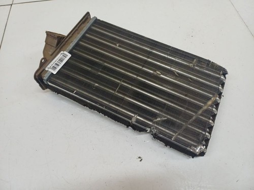 Heater radiator - ,