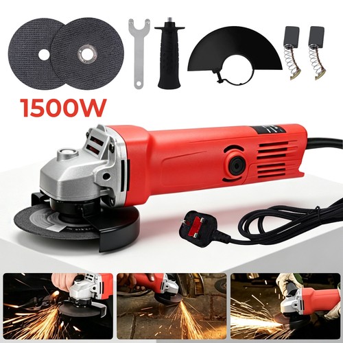 1500w electric angle - 1500w,