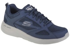 Skechers Dynamight 2.0