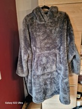 Cozee Home  Plushsoft