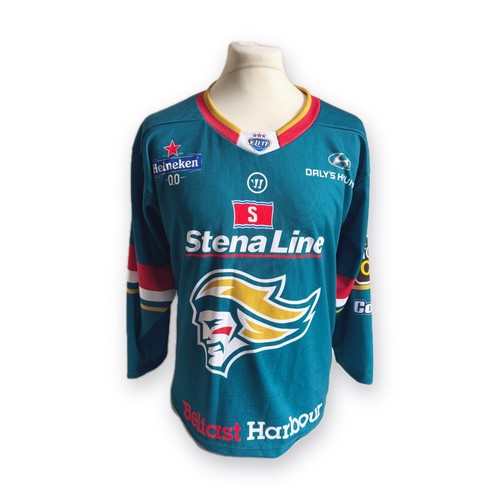 Belfast giants ice - giants,