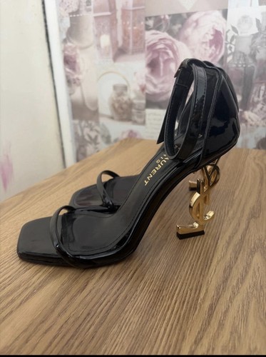 Saint laurent ysl opyum - saint,