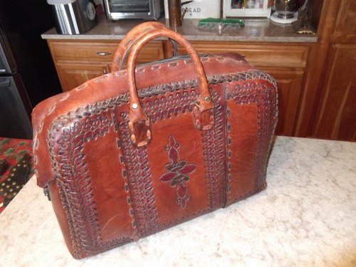 Vintage western americana - western,