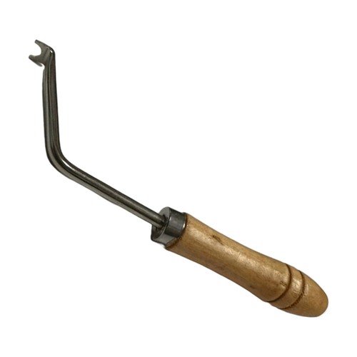 Piano tuning tool practical - tuning,