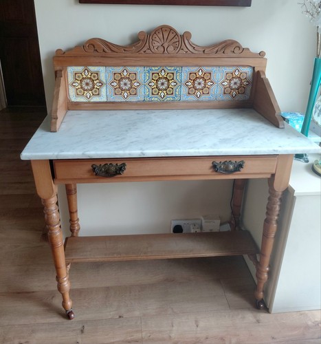 Beautiful antique edwardian - antique,