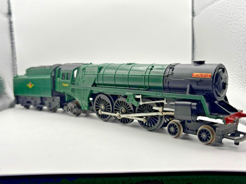 Hornby r056 iron duke 70047 - r056,