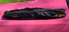 SALOMON SNOWBLADE  SHOULDER