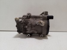 Toyota Corolla E210 E21 2019