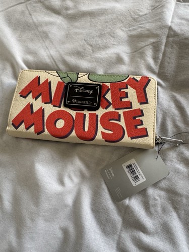 Lounge fly disney retro mickey - fly,