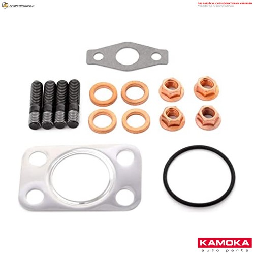 For suzuki grand vitara - suzuki, grand/vitara/ii