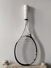 Head Speed Pro 2022, Grip Size