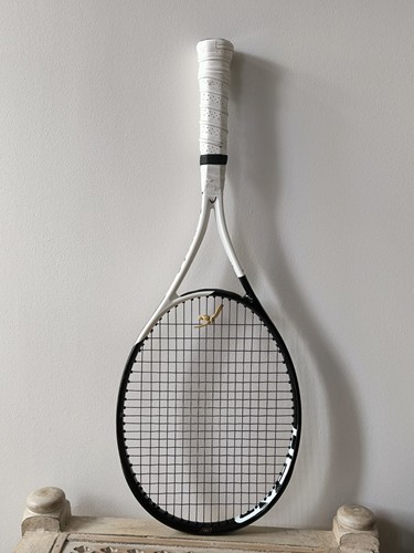 Head speed pro - head,