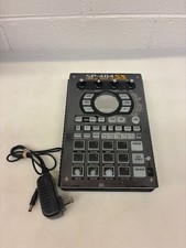 Roland SP-404MKII Sampler &