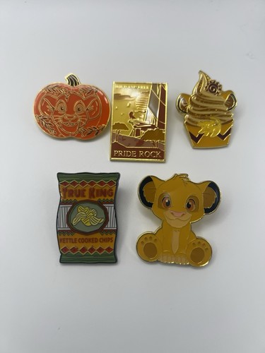 Disney lion king loungefly - disney,