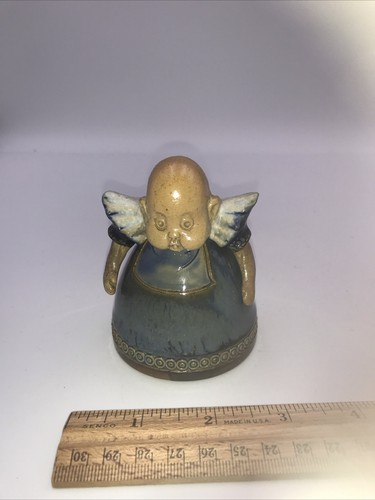 Royal doulton lambeth 6985 - royal,