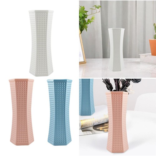 Flower vase for home - vase, decor