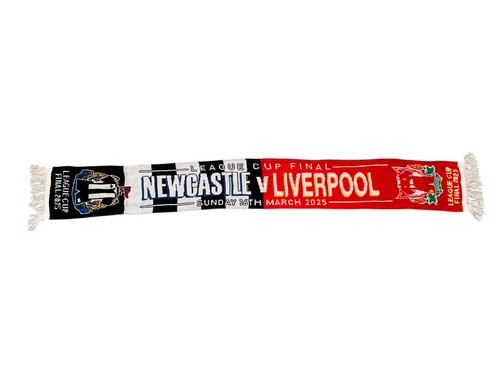 Newcastle united liverpool - v,