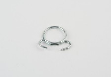 Suzuki Genuine RGV250 K-L