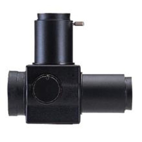 Vixen 2680 astronomical - vixen, 2680-09