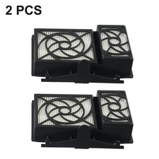 Vacuum Cleaner Parts