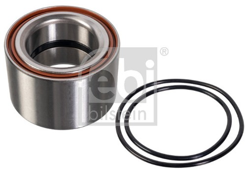 176495 febi bilstein wheel - febi,