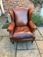 Laura Ashley Southwold Brown