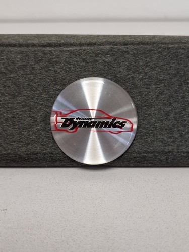 Team dynamics center - team,