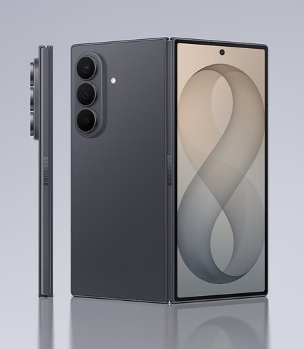 Samsung galaxy fold ultra - galaxy,