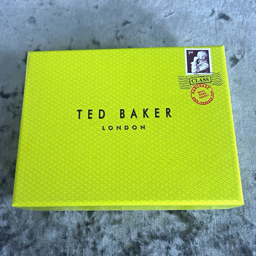 Ted baker london - baker,