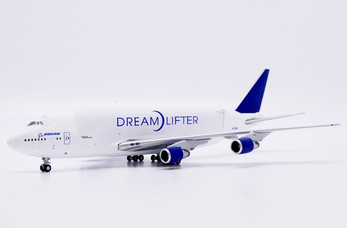 B747 400lcf dreamlifter - b747-400lcf,