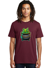 Cauldron-With-Herbs Mens