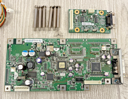 Furuno radar far2xx7 - furuno,