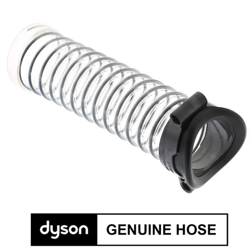 Dyson dc41 erp cov hose - cov, vacuum