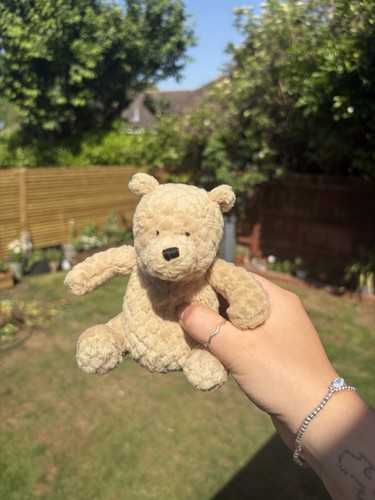 Gund classic winnie the pooh - classic,