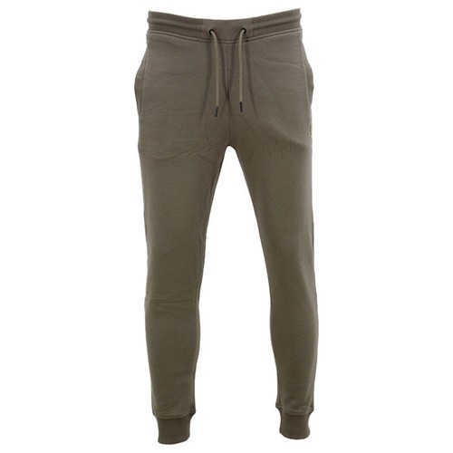 Mens joggers luke - mens, sport