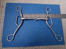 American Gag 5 1/2' Jointed