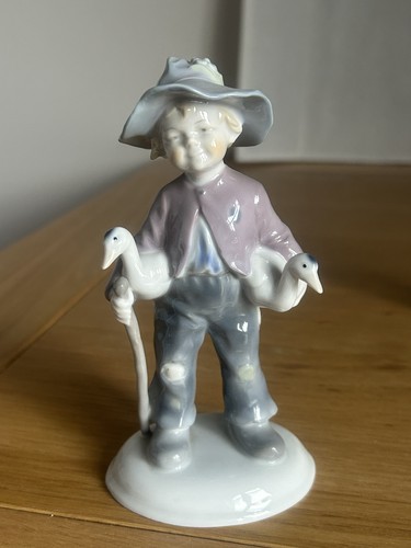 Metzler ortloff porcelian - metzler,