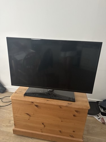 Samsung led series 5 tv - samsung,