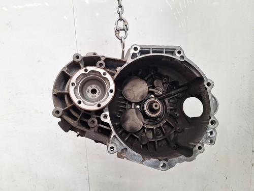 Volkswagen passat mk1 - vw,