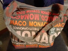 ROBIN RUTH ORIG. ‘THE CITY