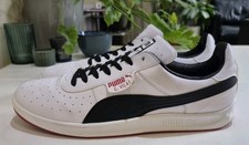 PUMA G.VILAS OG TRAINERS. MENS