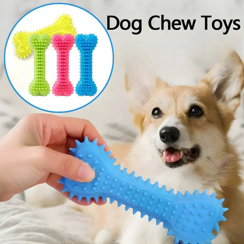 Puppy pet toys - pet,