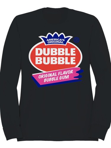 Officially licensed dubble - officially,