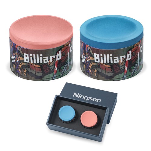 Felt wood grain dart - felt,